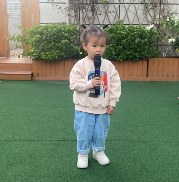 E:\lys\����\�ۺϲ�\��˾�ش�������\2023.11.28 ��ͥ������&��ʮ�ִ���\��վ\΢��ͼƬ_20231206161803.png