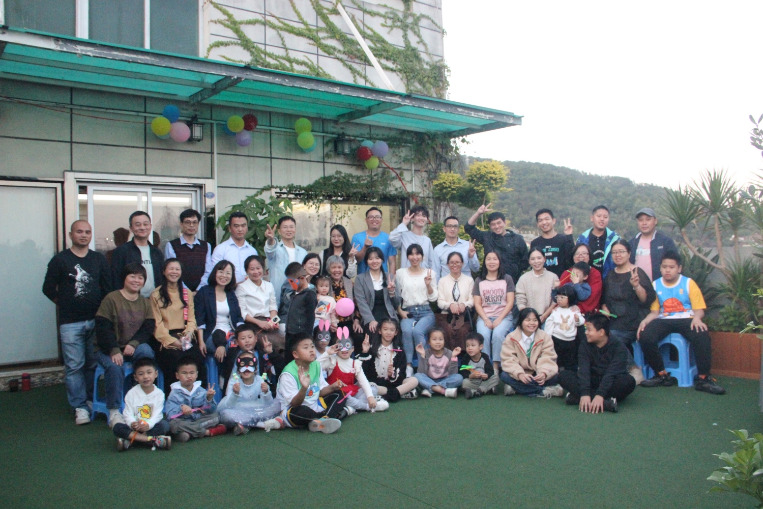 E:\lys\����\�ۺϲ�\��˾�ش�������\2023.11.28 ��ͥ������&��ʮ�ִ���\��վ\����.JPG