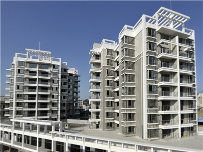 ������ƽ��ʿԴ