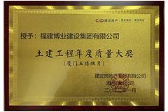 ��������ľ���̣����������