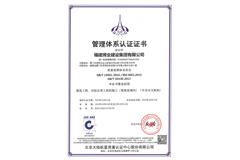 ����������ϵ