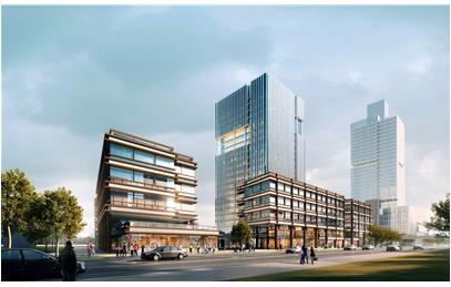 �����ִ�����ҵ���ر���Ƭ��I-4�ؿ�