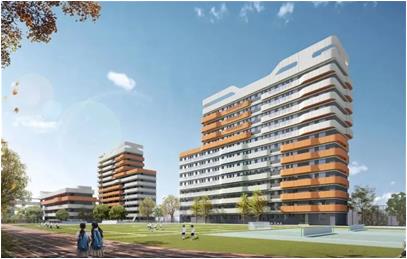 ��������ɽʵ��ѧУ