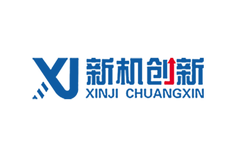 新机胶印机调价通知函
